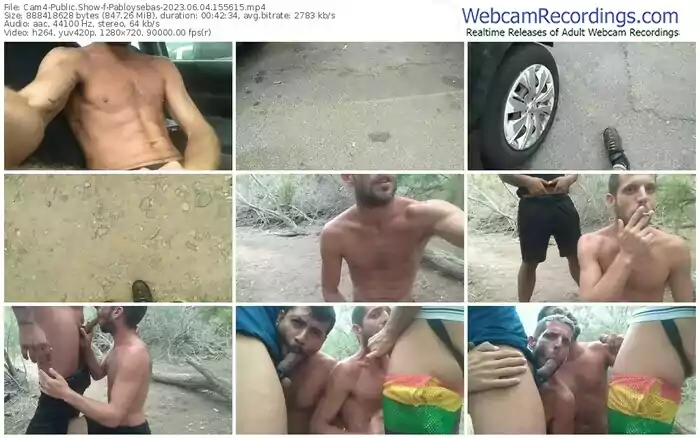 cam4-pabloysebas-06-04-2023-15-56-15