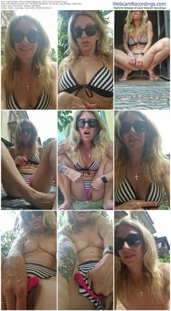 cam4-pattybabysexy-06-04-2023-09-44-54
