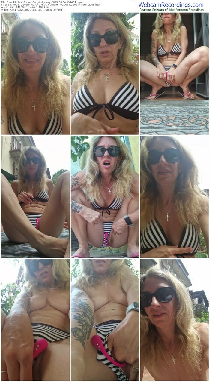 cam4-pattybabysexy-06-04-2023-09-44-54
