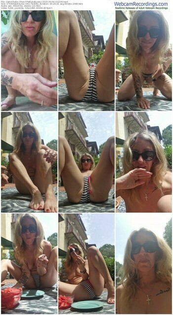 cam4-pattybabysexy-06-04-2023-10-22-39