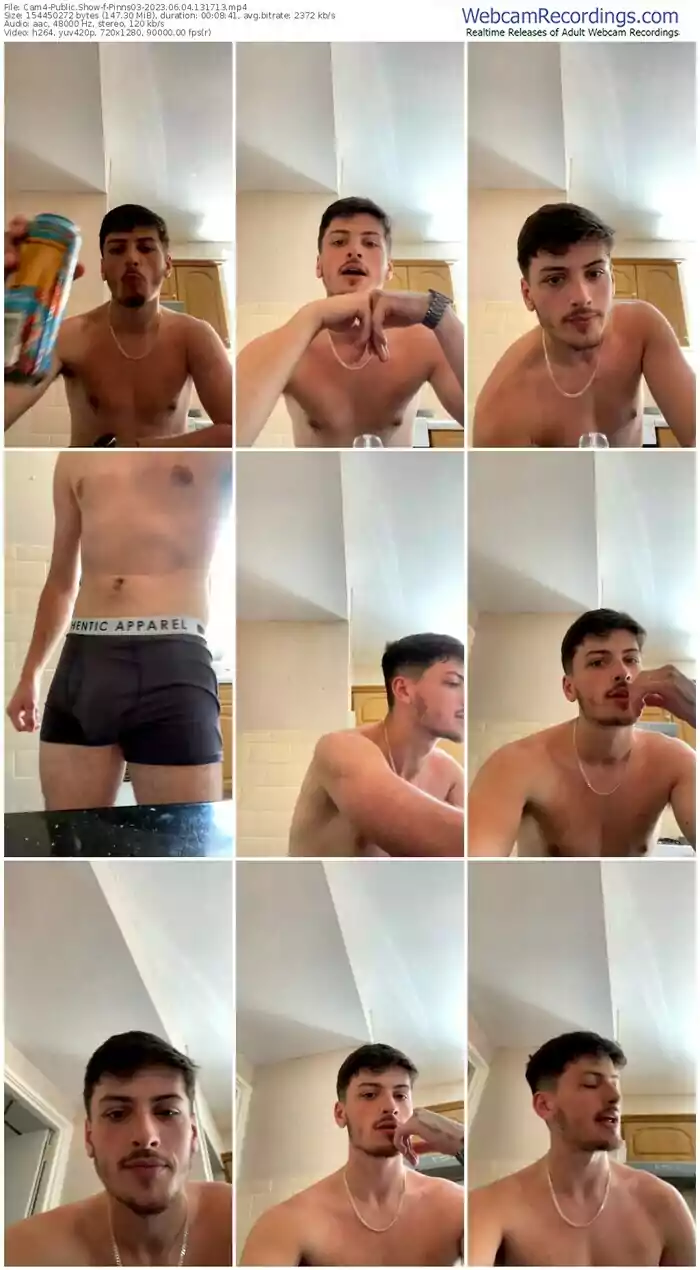 cam4-pinns03-06-04-2023-13-17-13