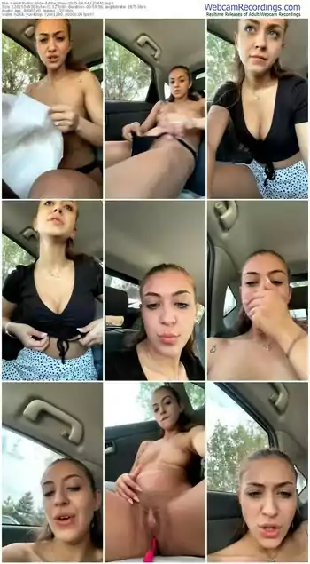 cam4-rita_rhea-06-04-2023-12-14-41