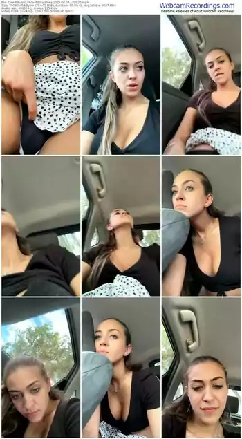 cam4-rita_rhea-06-04-2023-13-29-20