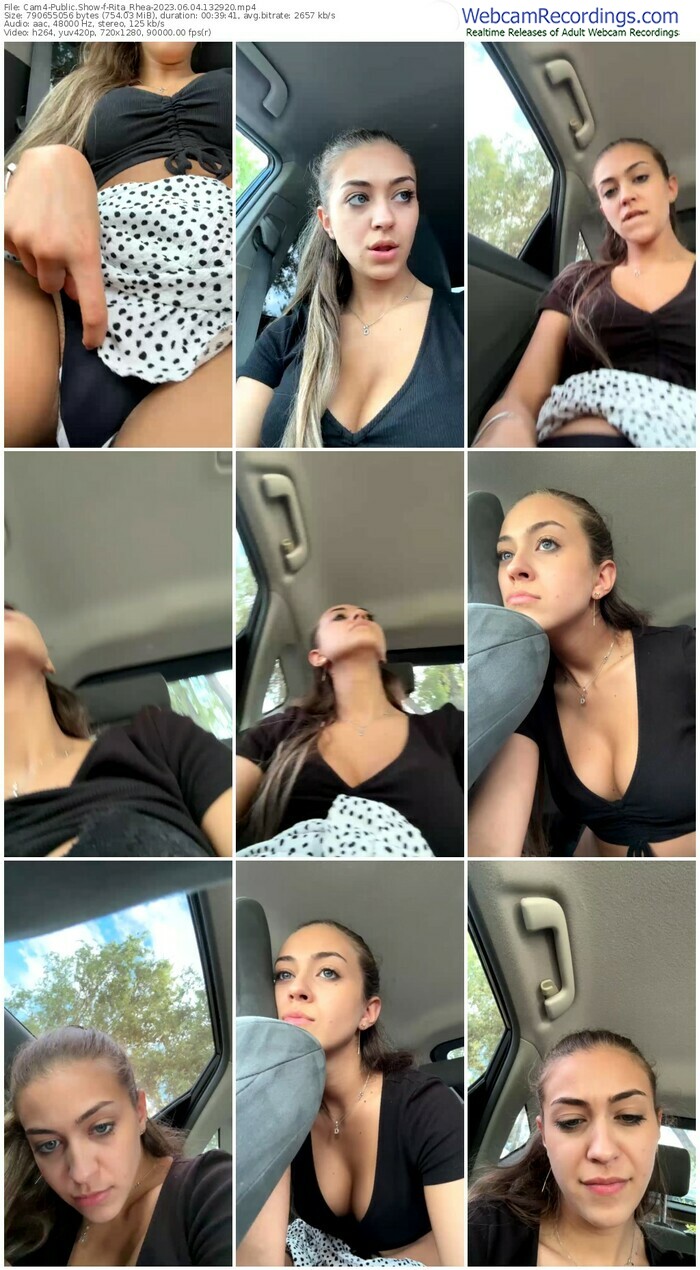 cam4-rita_rhea-06-04-2023-13-29-20