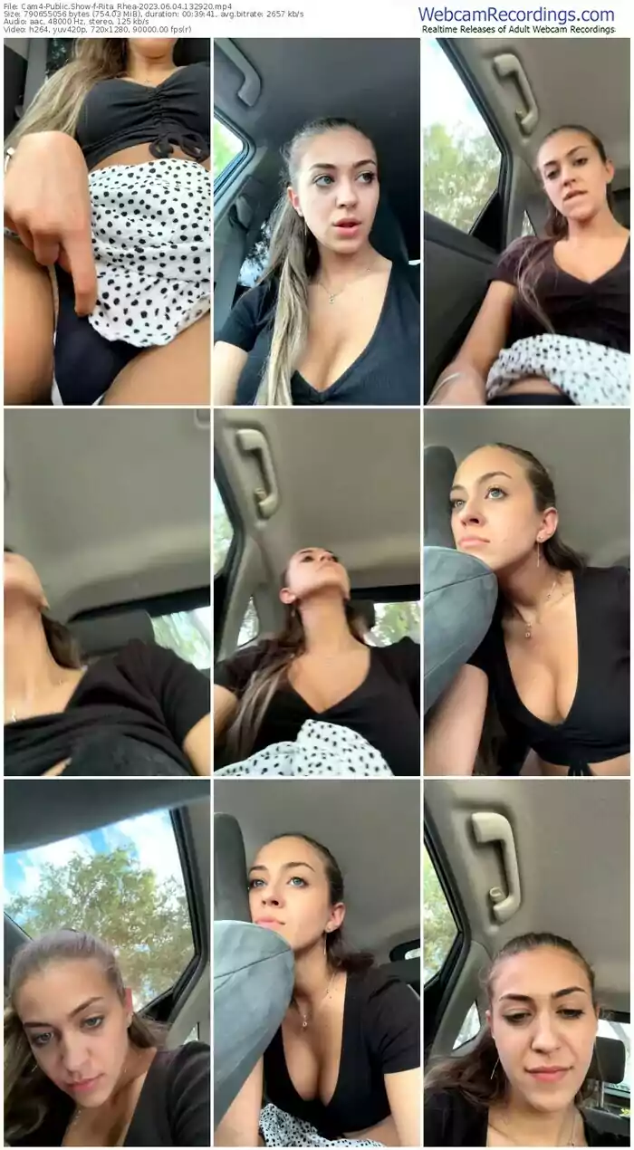 cam4-rita_rhea-06-04-2023-13-29-20