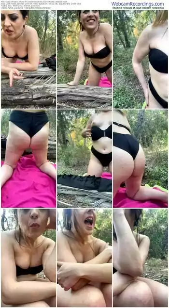 cam4-xxxextremstile-06-04-2023-14-48-29