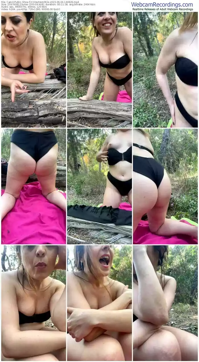 cam4-xxxextremstile-06-04-2023-14-48-29