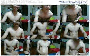 cam4-y0w0y-06-04-2023-16-32-50