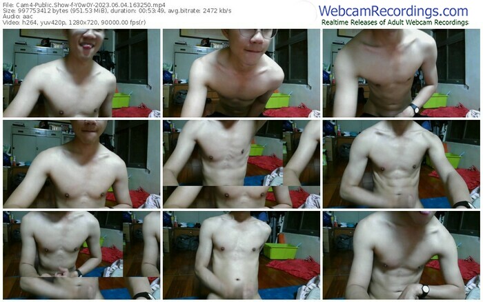 cam4-y0w0y-06-04-2023-16-32-50