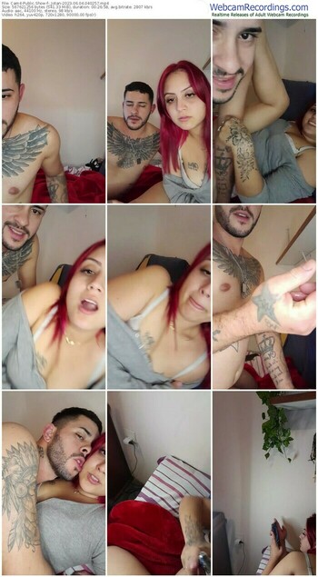cam4-_jotan-06-04-2023-04-02-57