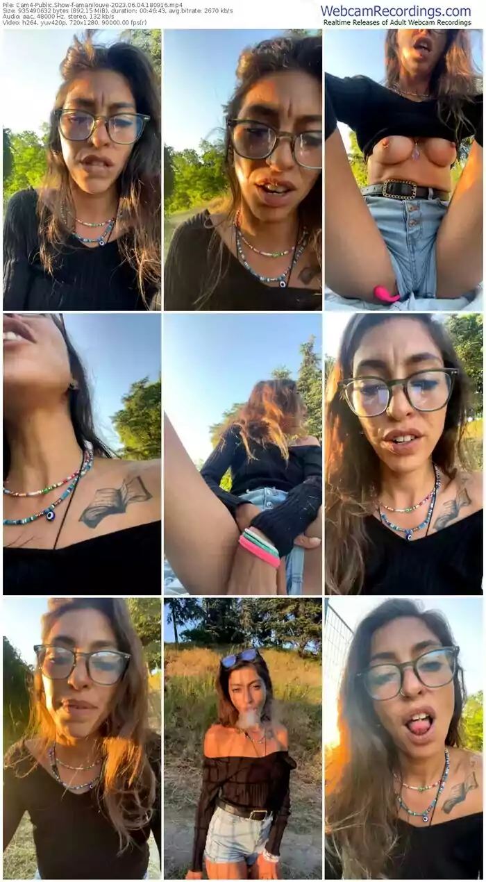 cam4-amanilouve-06-04-2023-18-09-16