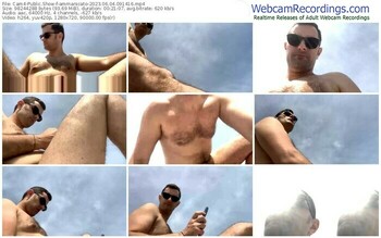 cam4-ammanicato-06-04-2023-09-14-16