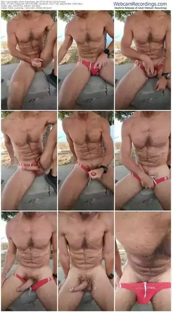 cam4-andreas_ath-06-04-2023-12-23-14