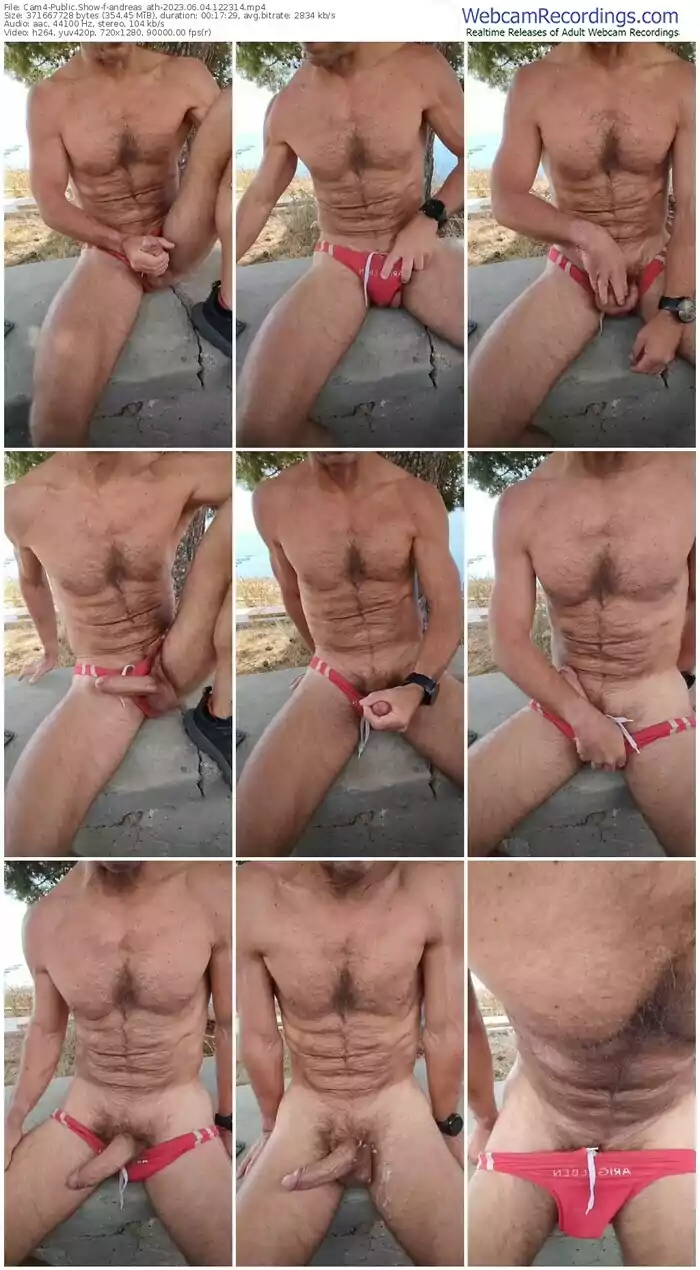 cam4-andreas_ath-06-04-2023-12-23-14