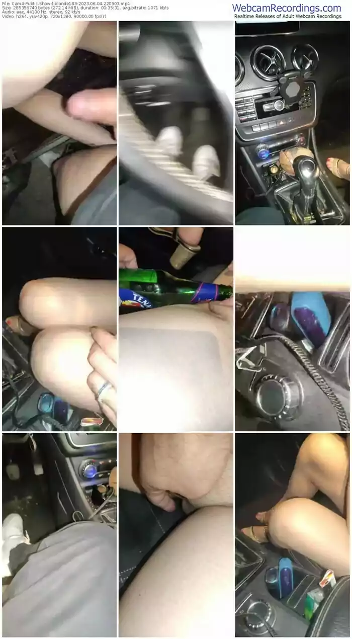 cam4-blonde183-06-04-2023-22-09-03