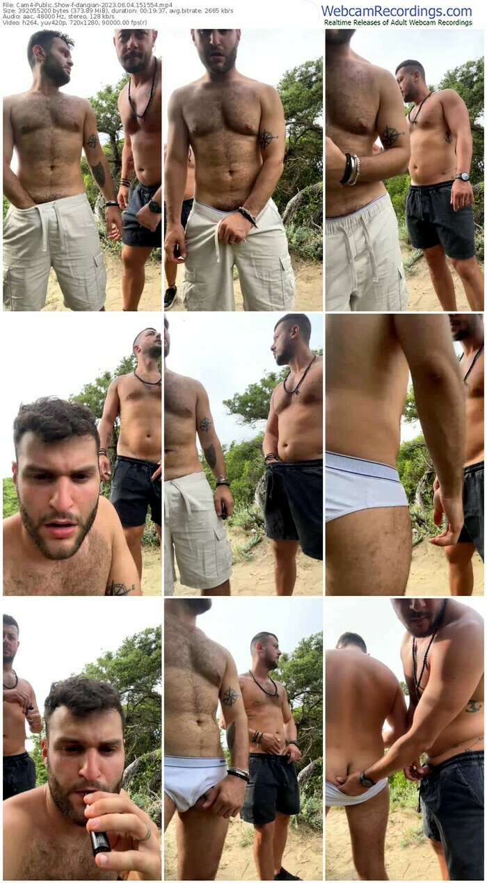 cam4-dangian-06-04-2023-15-15-54