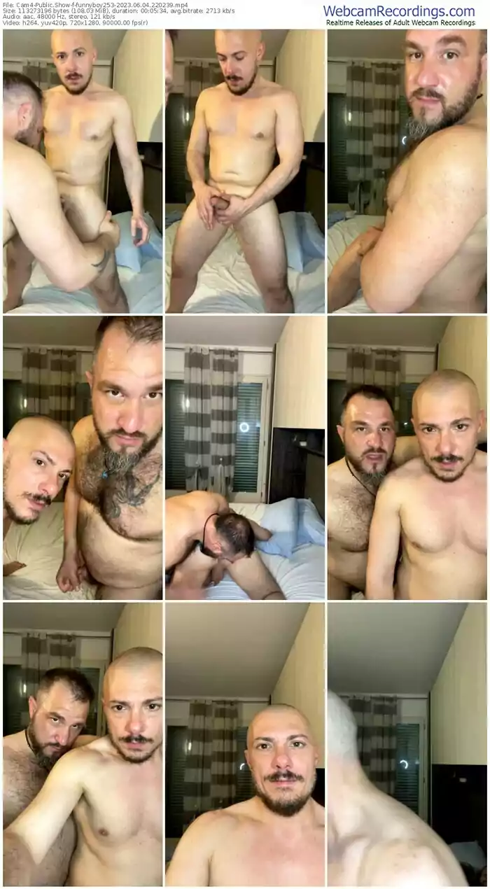 cam4-funnyboy253-06-04-2023-22-02-39