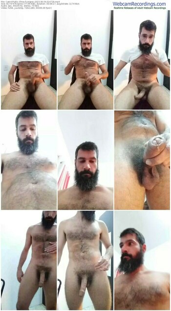 cam4-jorgesz-06-04-2023-01-47-29