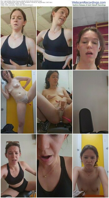 cam4-lucie_mehott-06-04-2023-10-10-42