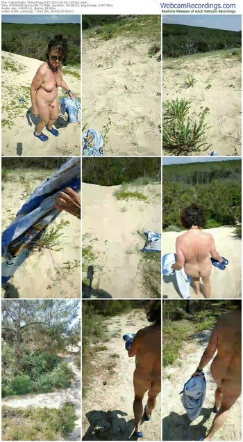 cam4-nous337-06-04-2023-13-53-32