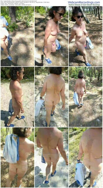 cam4-nous337-06-04-2023-14-13-24