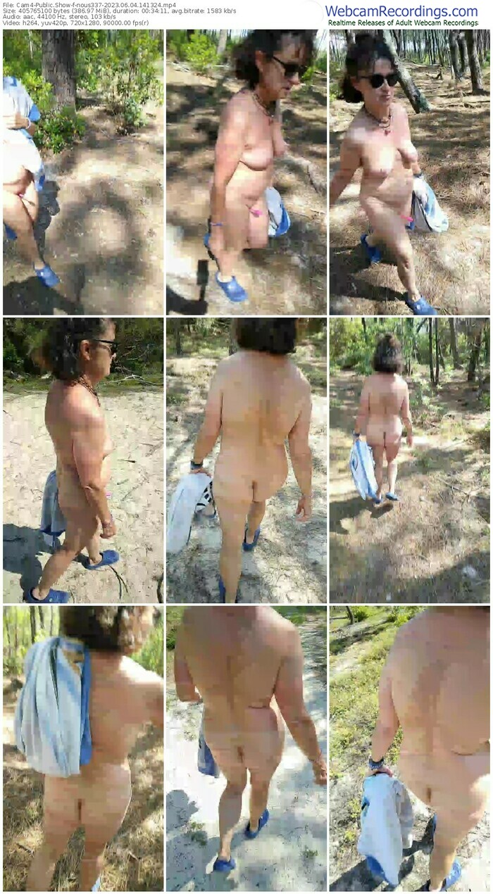 cam4-nous337-06-04-2023-14-13-24