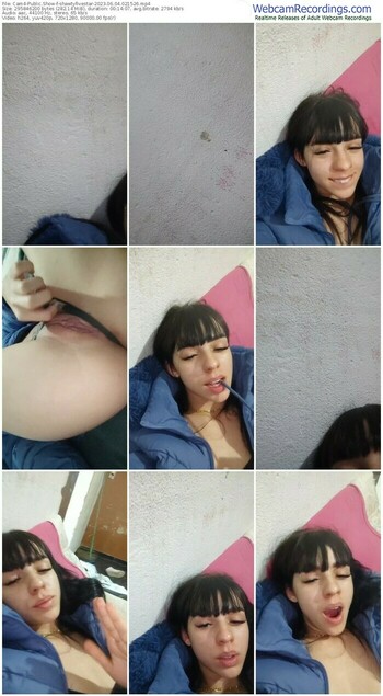 cam4-shawtyfivestar-06-04-2023-02-15-26
