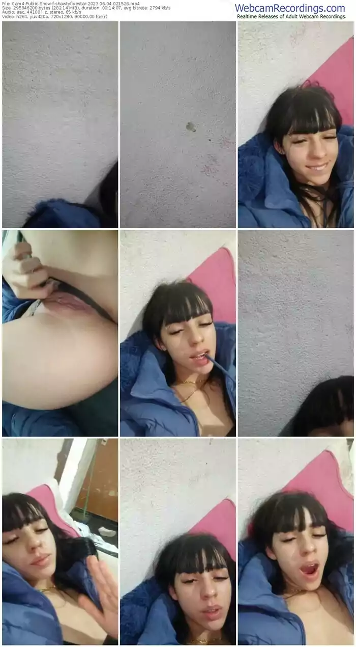 cam4-shawtyfivestar-06-04-2023-02-15-26