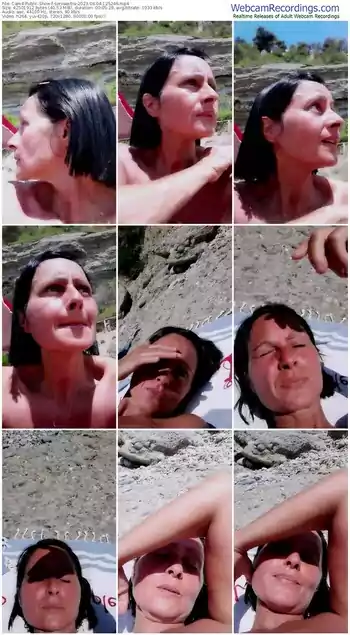 cam4-soniaextra-06-04-2023-12-52-46