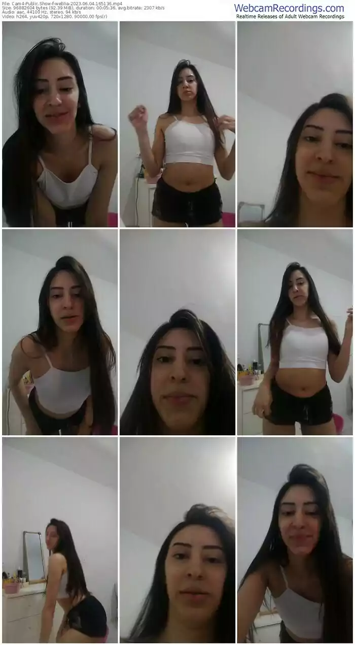 cam4-weblia-06-04-2023-16-51-36