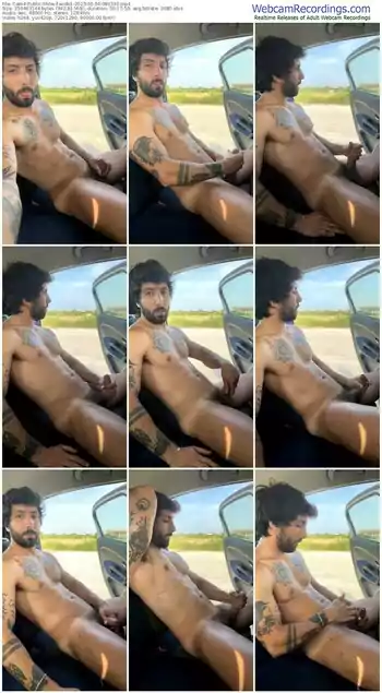 cam4-wide1-06-04-2023-08-03-32