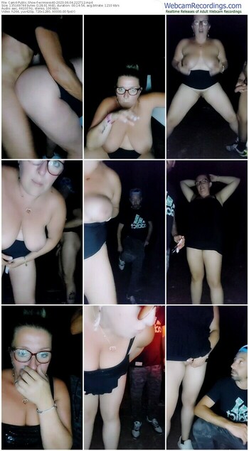 cam4-winniess40-06-04-2023-22-27-12