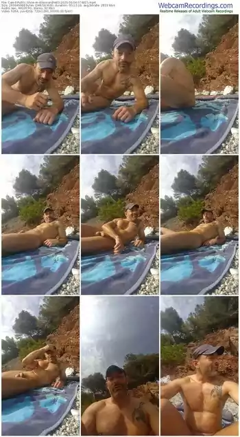 cam4-allexxandre83-06-04-2023-07-48-15