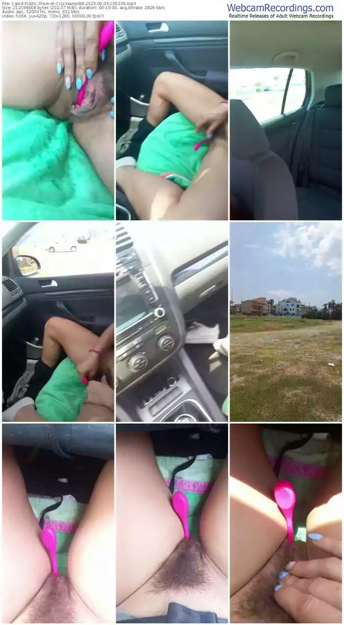 cam4-ciccinamei88-06-04-2023-10-53-36