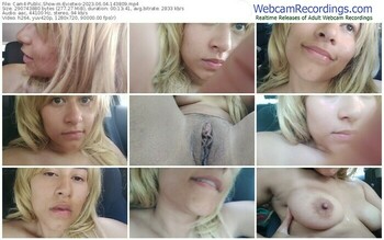 cam4-evietwo-06-04-2023-14-38-09