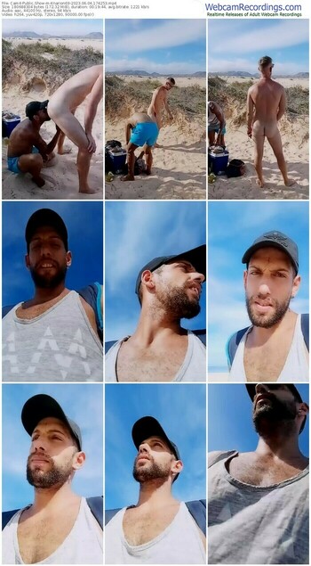 cam4-knarion69-06-04-2023-17-42-53