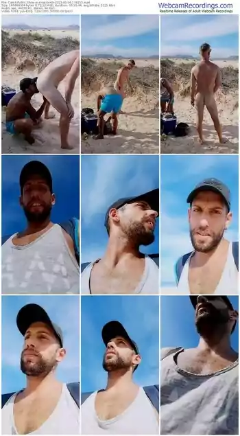 cam4-knarion69-06-04-2023-17-42-53