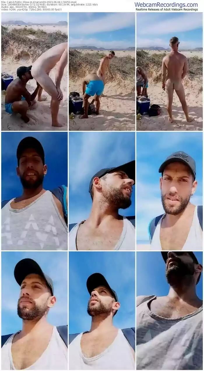 cam4-knarion69-06-04-2023-17-42-53