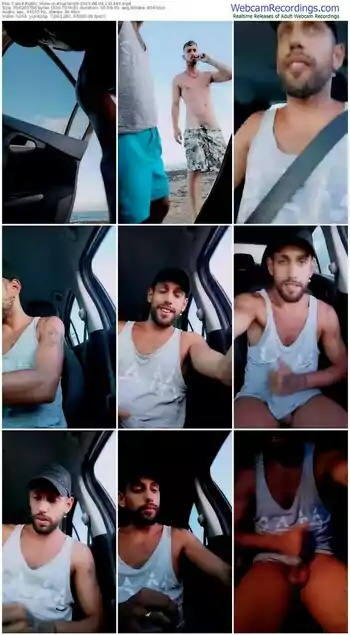 cam4-knarion69-06-04-2023-19-14-43