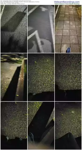 cam4-melted555-06-04-2023-17-27-29