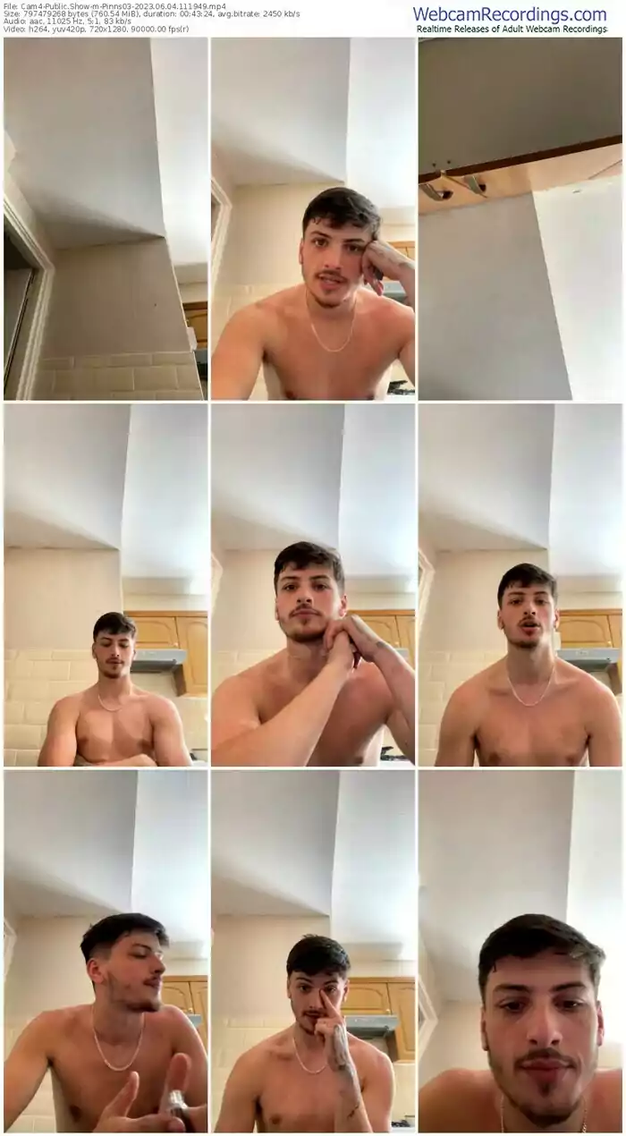 cam4-pinns03-06-04-2023-11-19-49