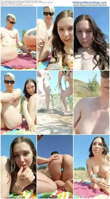 cam4-provo_cunt-06-04-2023-14-08-27