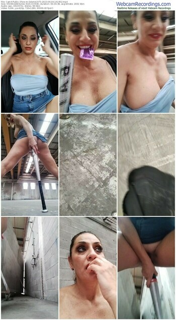 cam4-selene1975-06-04-2023-14-19-52