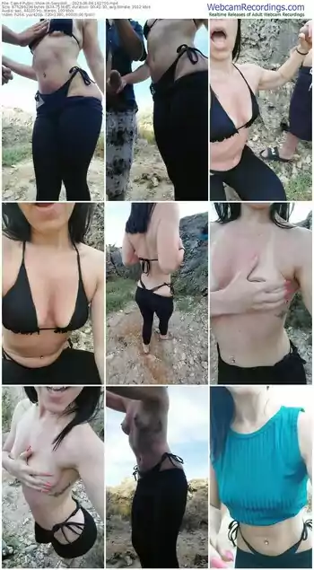 cam4-sexydoll__-06-04-2023-16-27-10