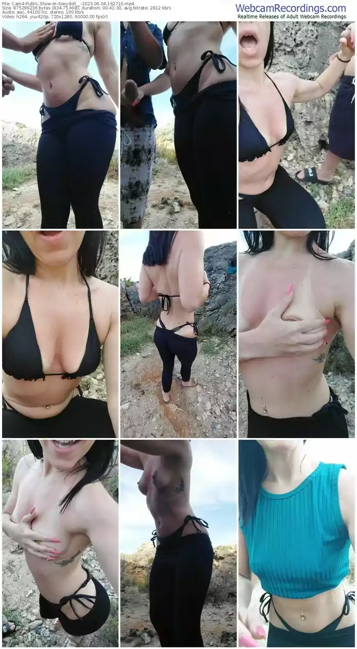 cam4-sexydoll__-06-04-2023-16-27-10