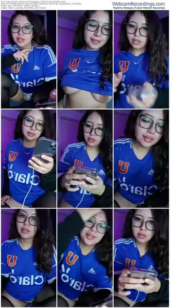 cam4-trinitybabyy-06-04-2023-05-09-52