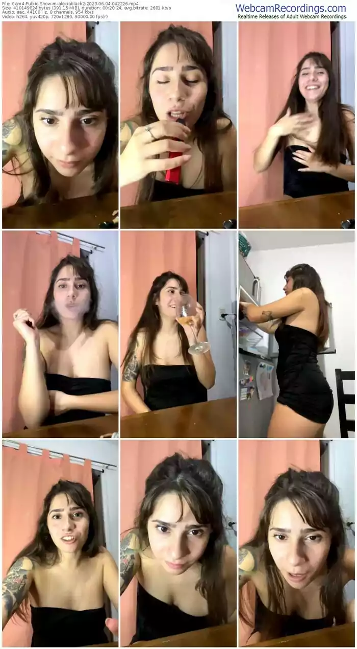 cam4-alexiablack2-06-04-2023-04-22-26