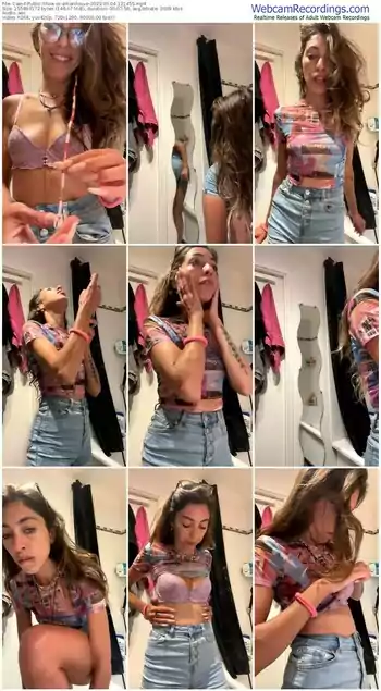 cam4-amanilouve-06-04-2023-12-14-55