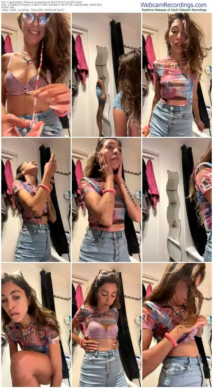 cam4-amanilouve-06-04-2023-12-14-55