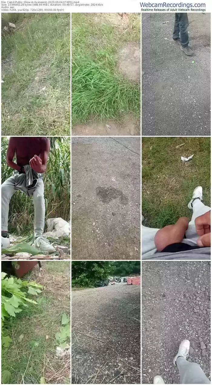 cam4-livenews1-06-04-2023-07-49-51